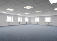 Kwikfynd Skylights
yarck